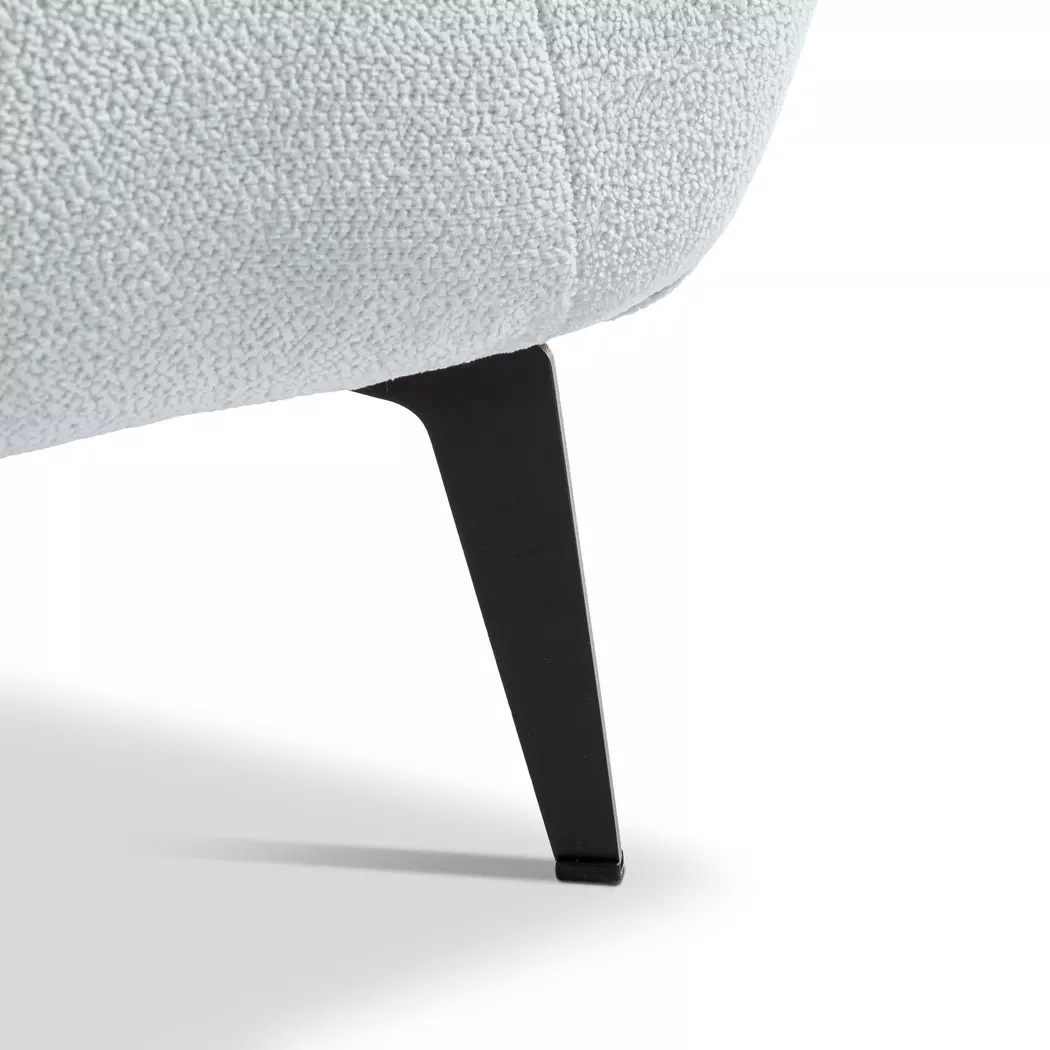 Sofa Victor