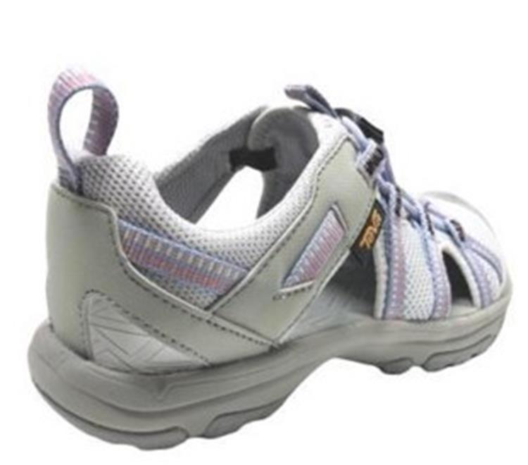 Teva 1019403C PRESSION