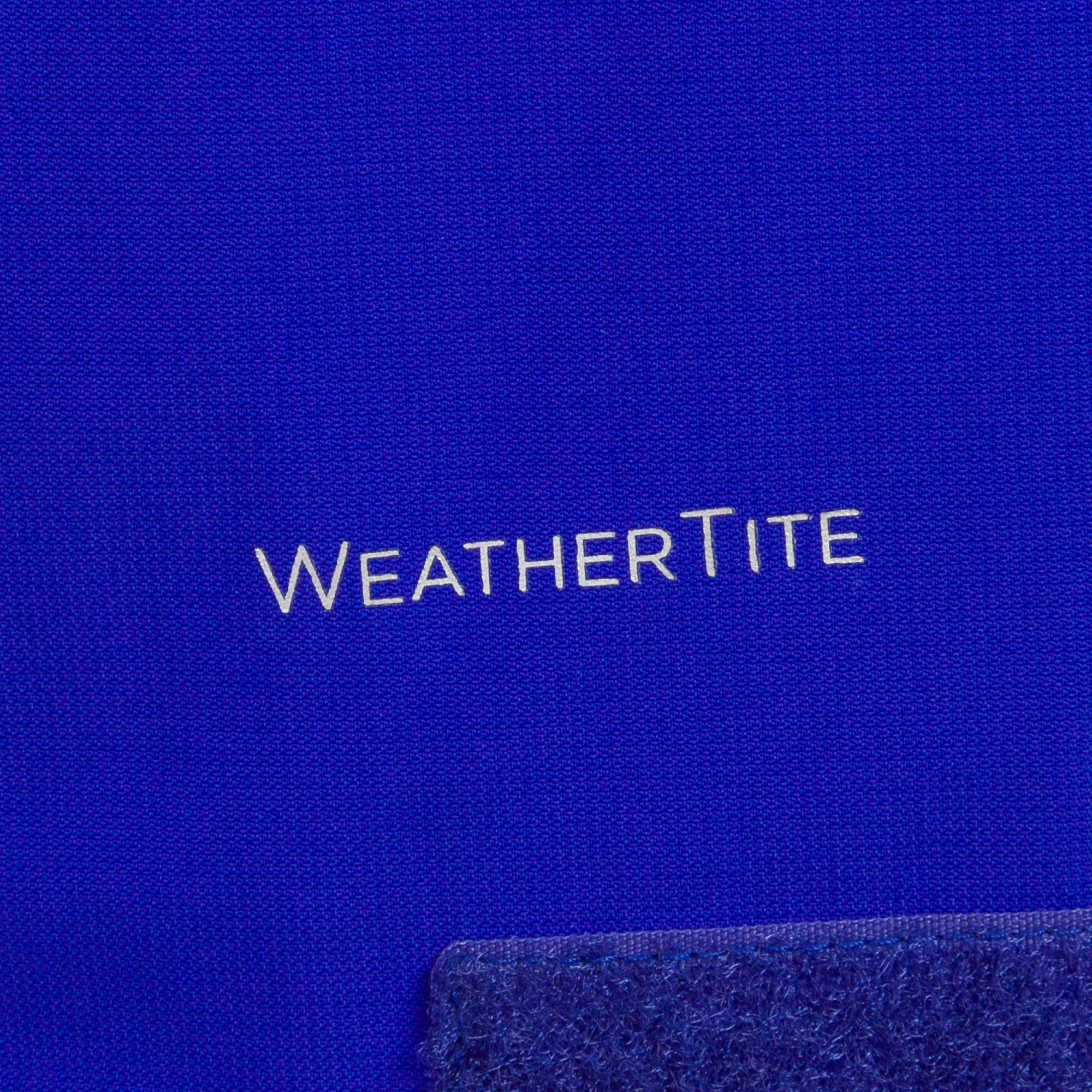 Karrimor 3 in 1 Weathertite Jacket Ladies