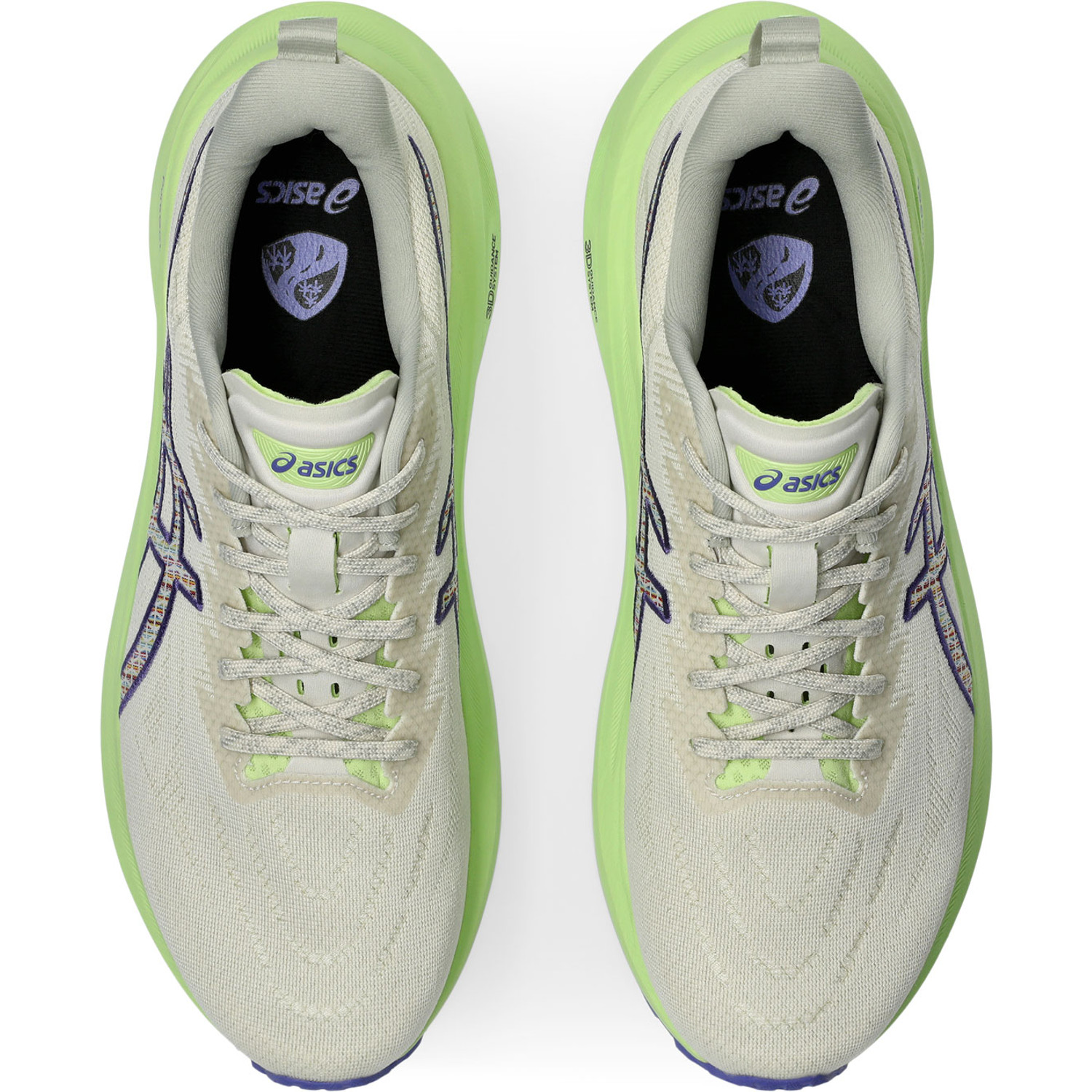 ASICS GT-2000 13 TR Heren