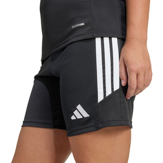 adidas Tiro 26 League Trainingsset Dames