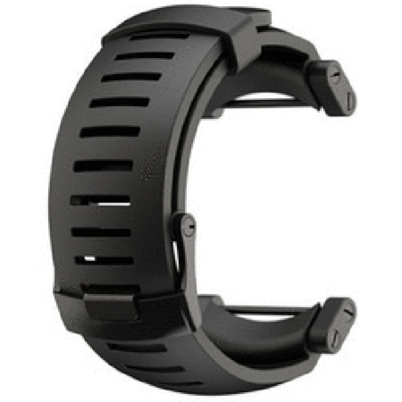 Suunto Core Armband
