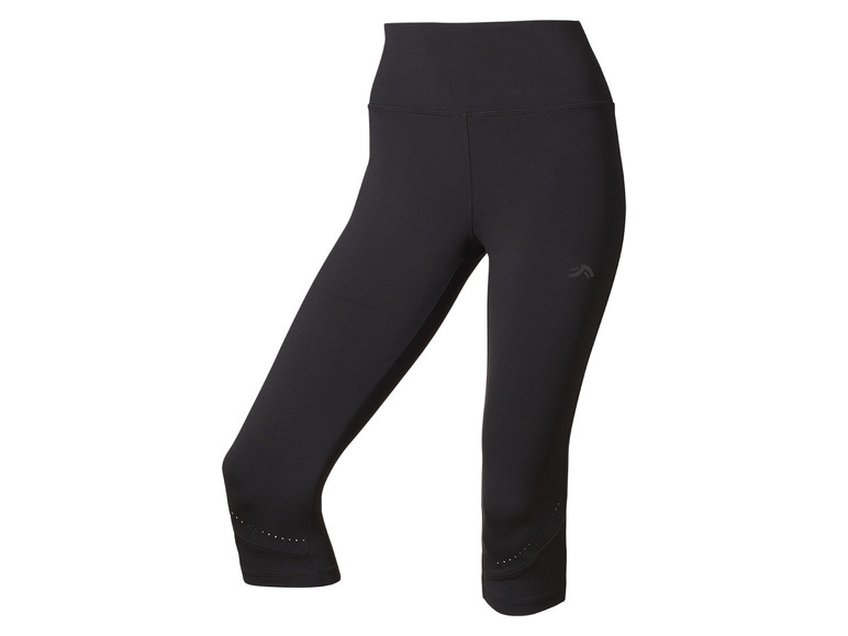 Dames sportlegging