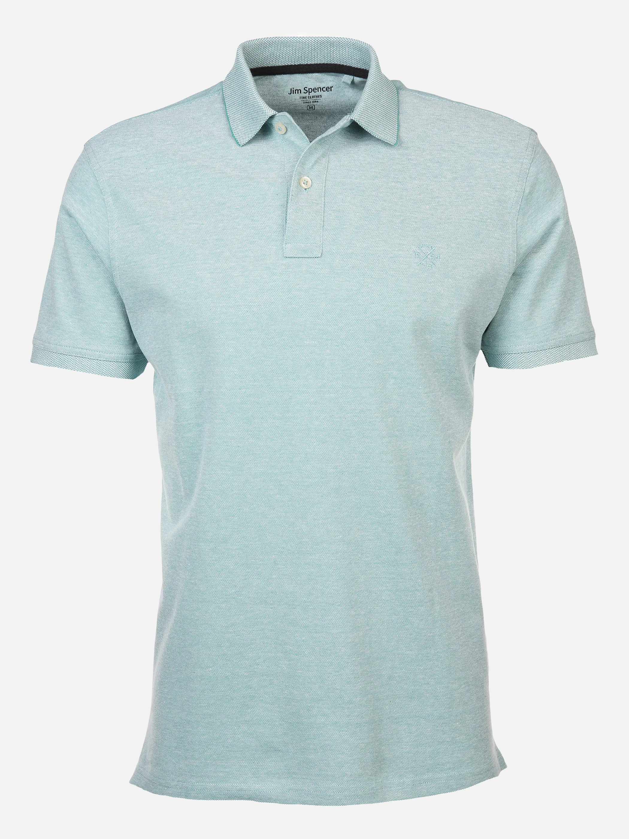 Herren Poloshirt