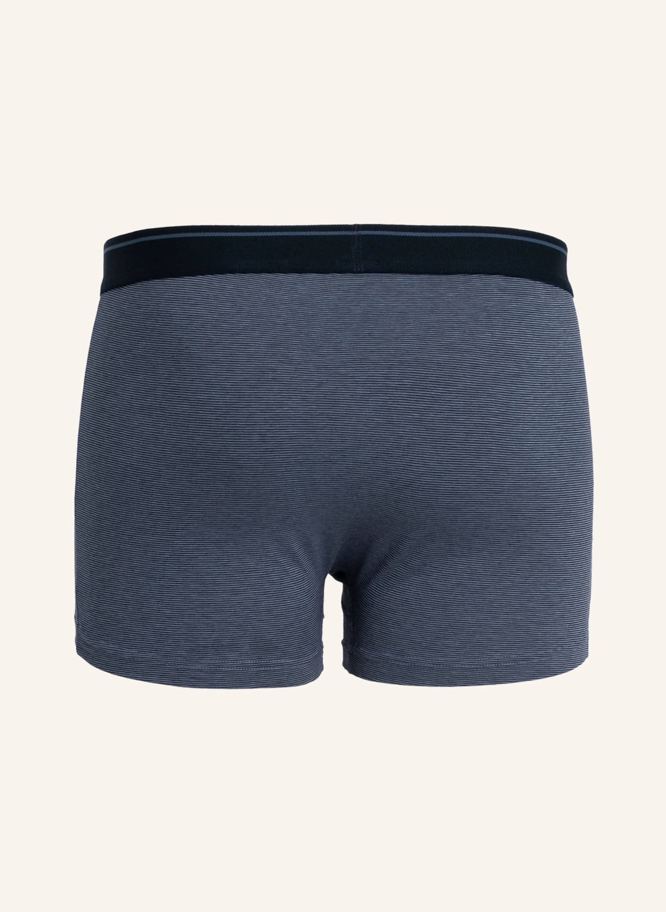 CALIDA Boxershorts COTTON STRETCH