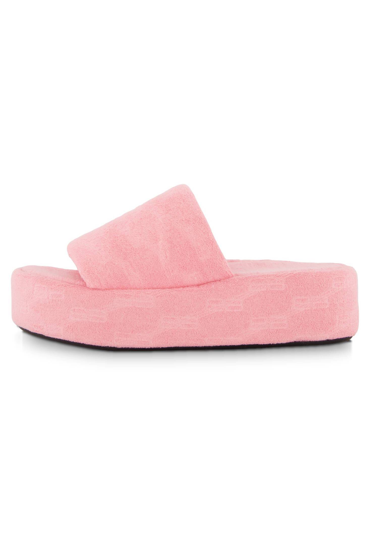Balenciaga| Damen Pantoletten