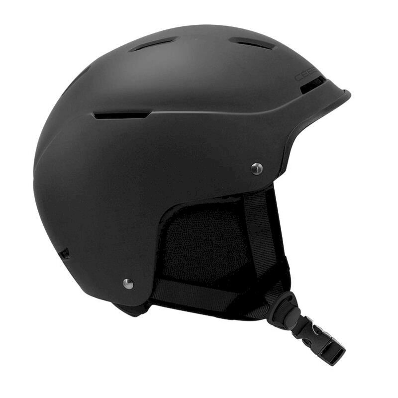 Alpha - Casque ski