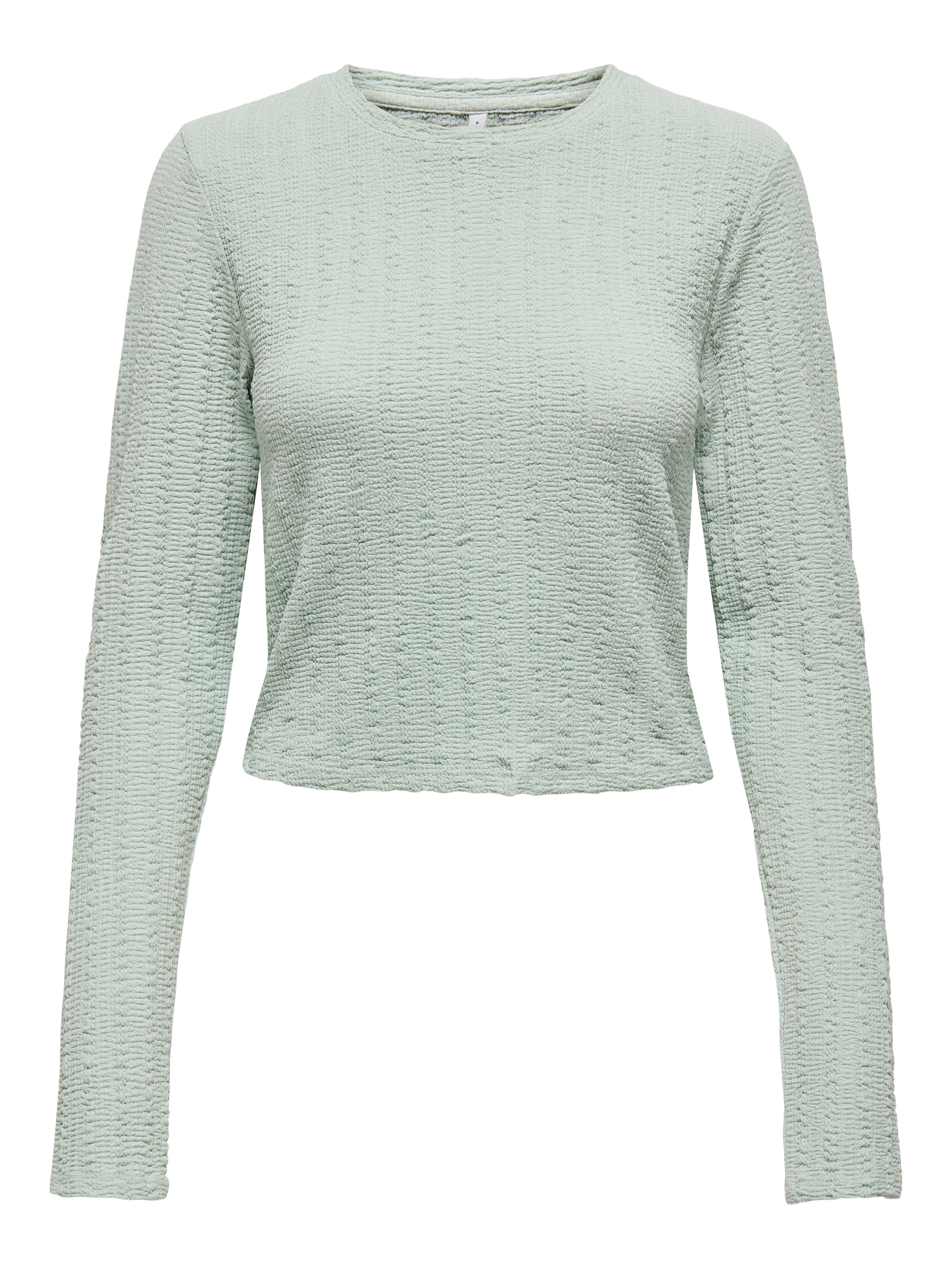 ONLCELINA Top Jadeite