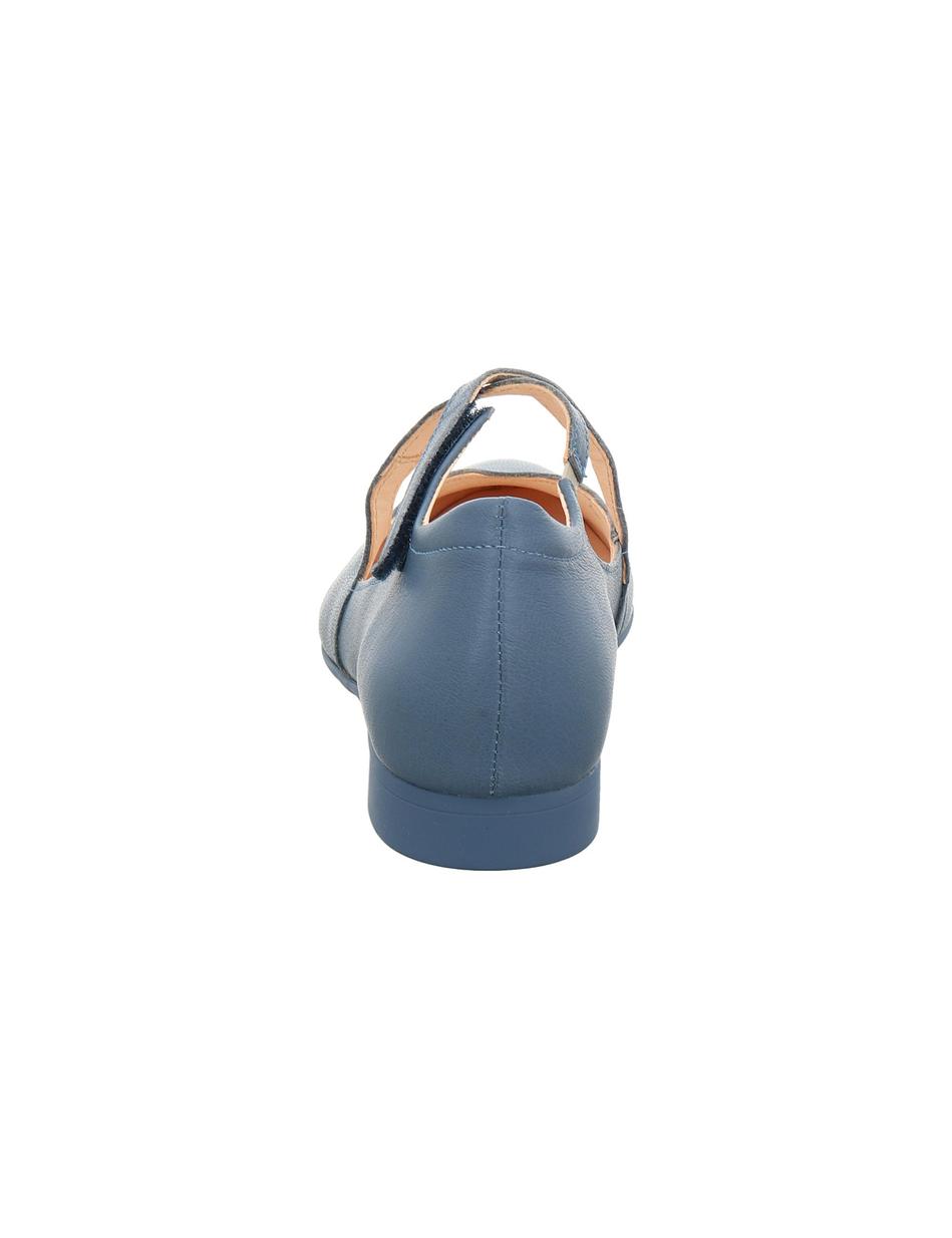 Halbschuh GUAD2