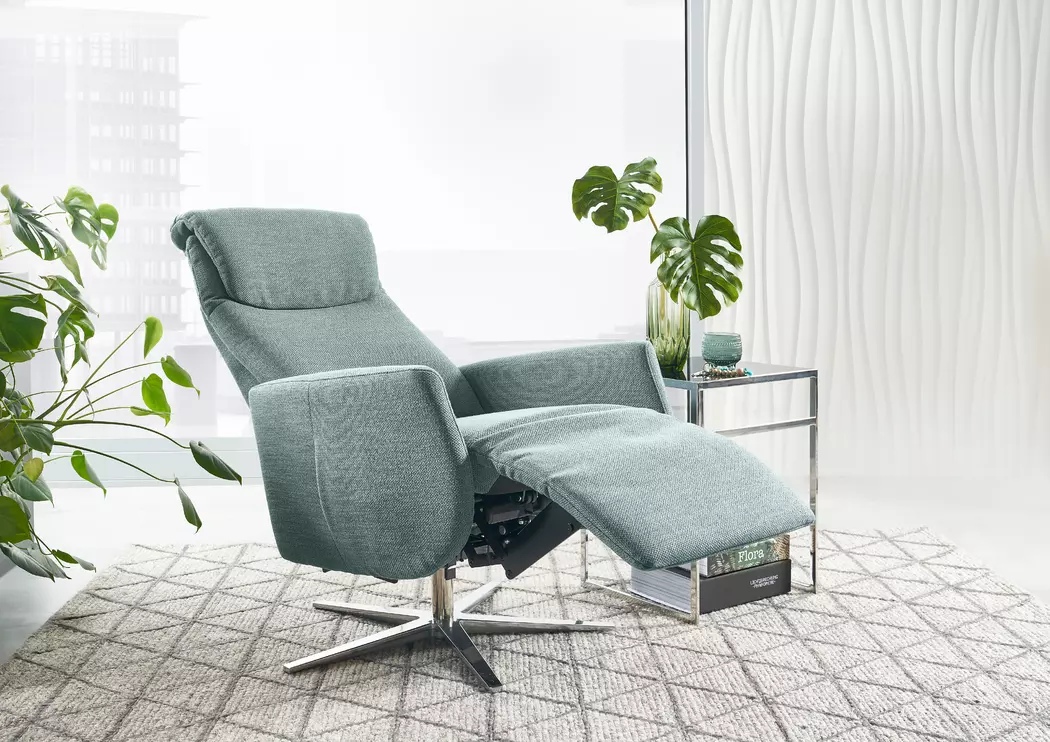 Sessel Corvara