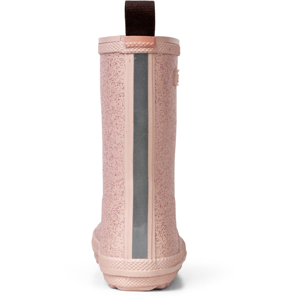 Køb Bundgaard Old Rose Sparkle Charly