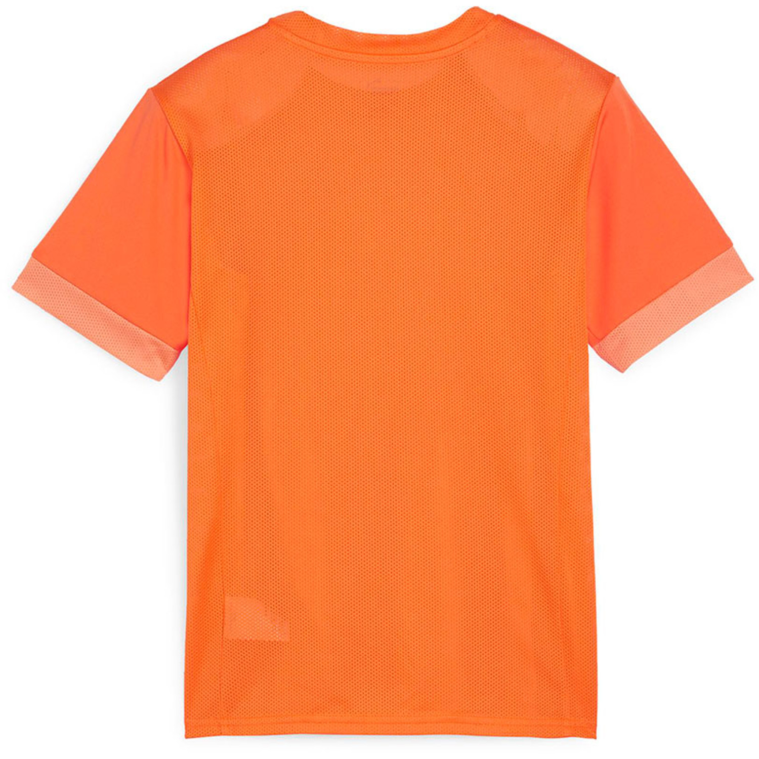 Puma GOAL Trainingsset Kids