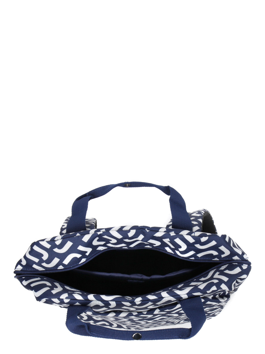 Sac À dos Reisenthel Allday Backpack M