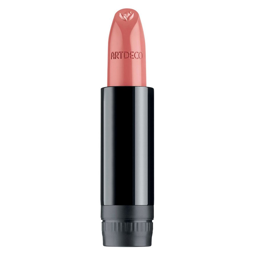 Artdeco Couture Lipstick Refill 269 Rosy Days 4g