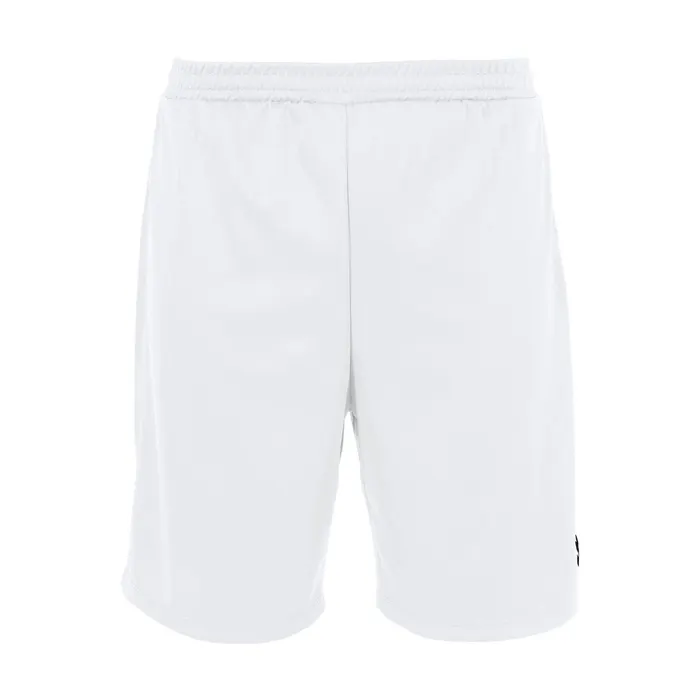 Hummel Euro II Short Junior