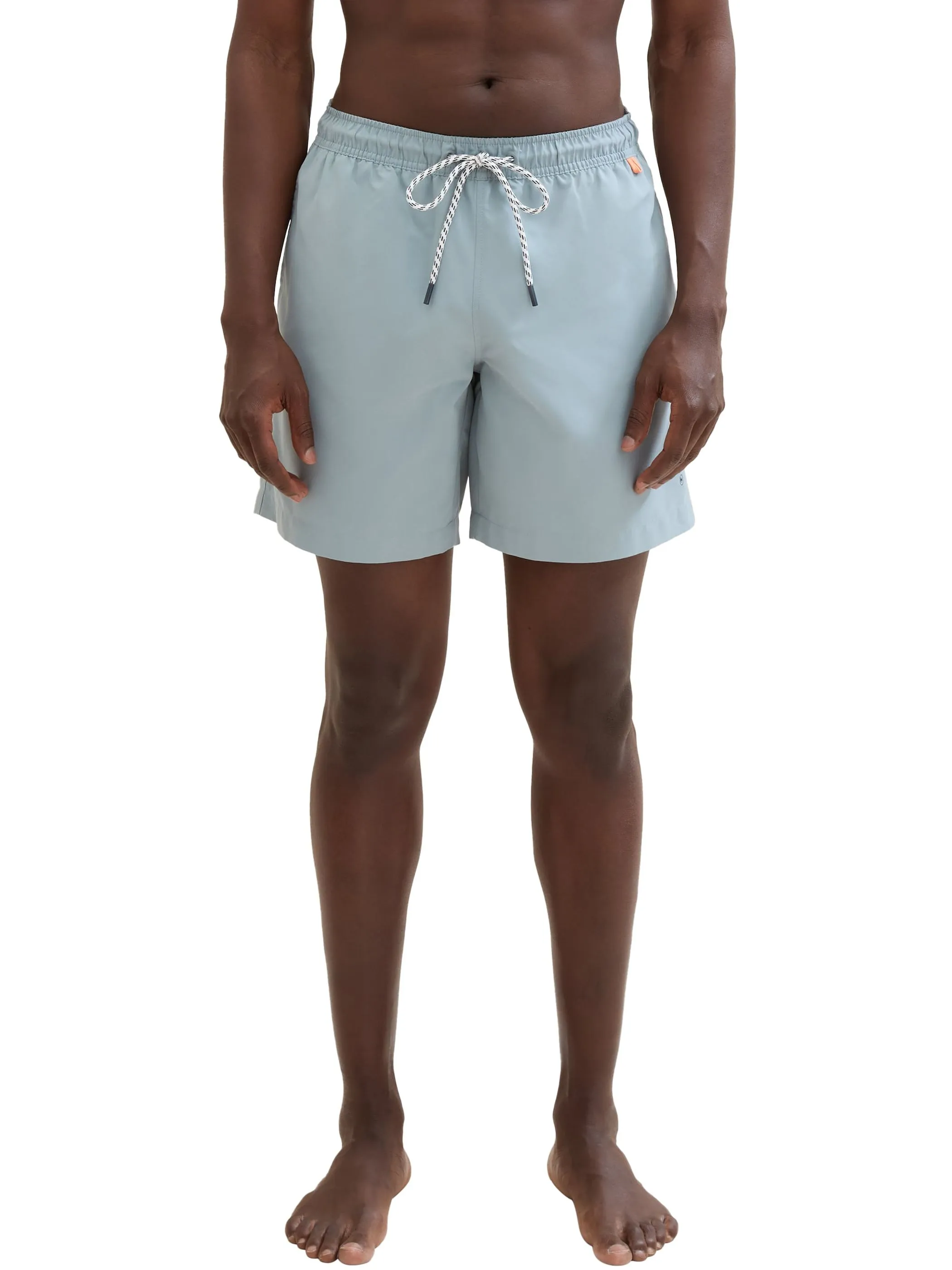 Herren Badeshorts
