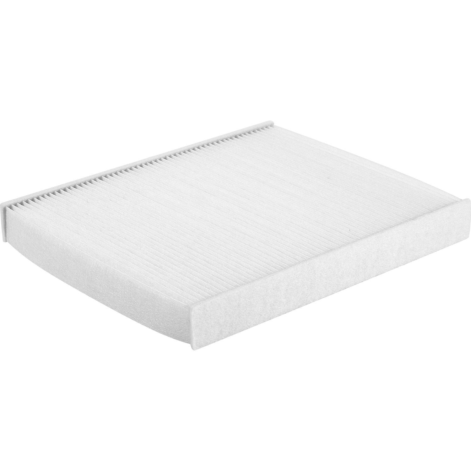 Festool VF-SYS-AIR/5 Voorfilter VE=5 - 577977