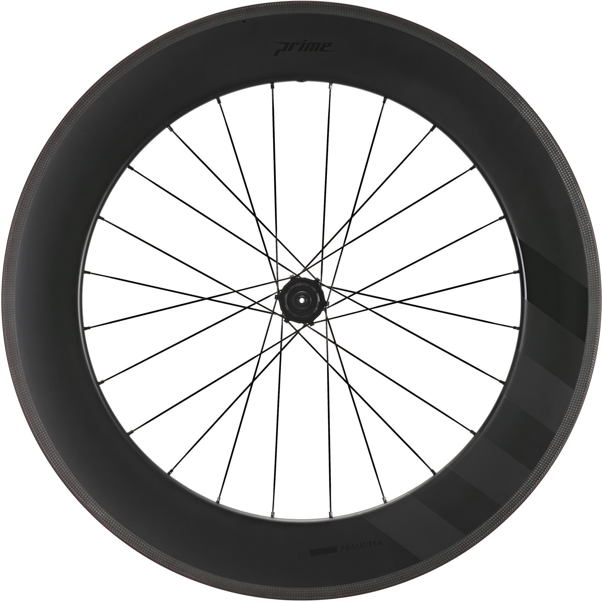 Prime Cycling Primavera 85 Road Rim Break SP Wheel