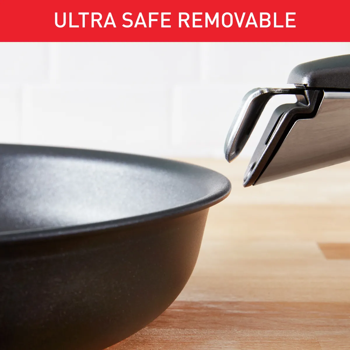 Tefal Ingenio Håndtag