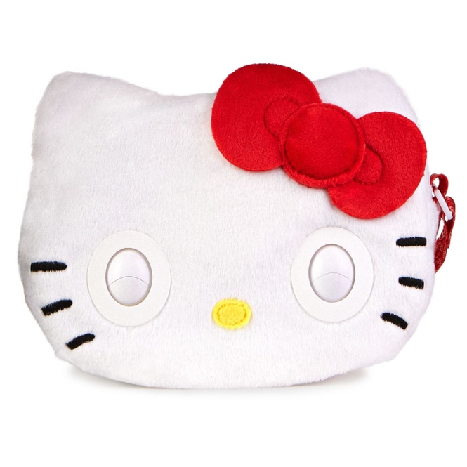 Purse Pets - Hello Kitty - Tasche