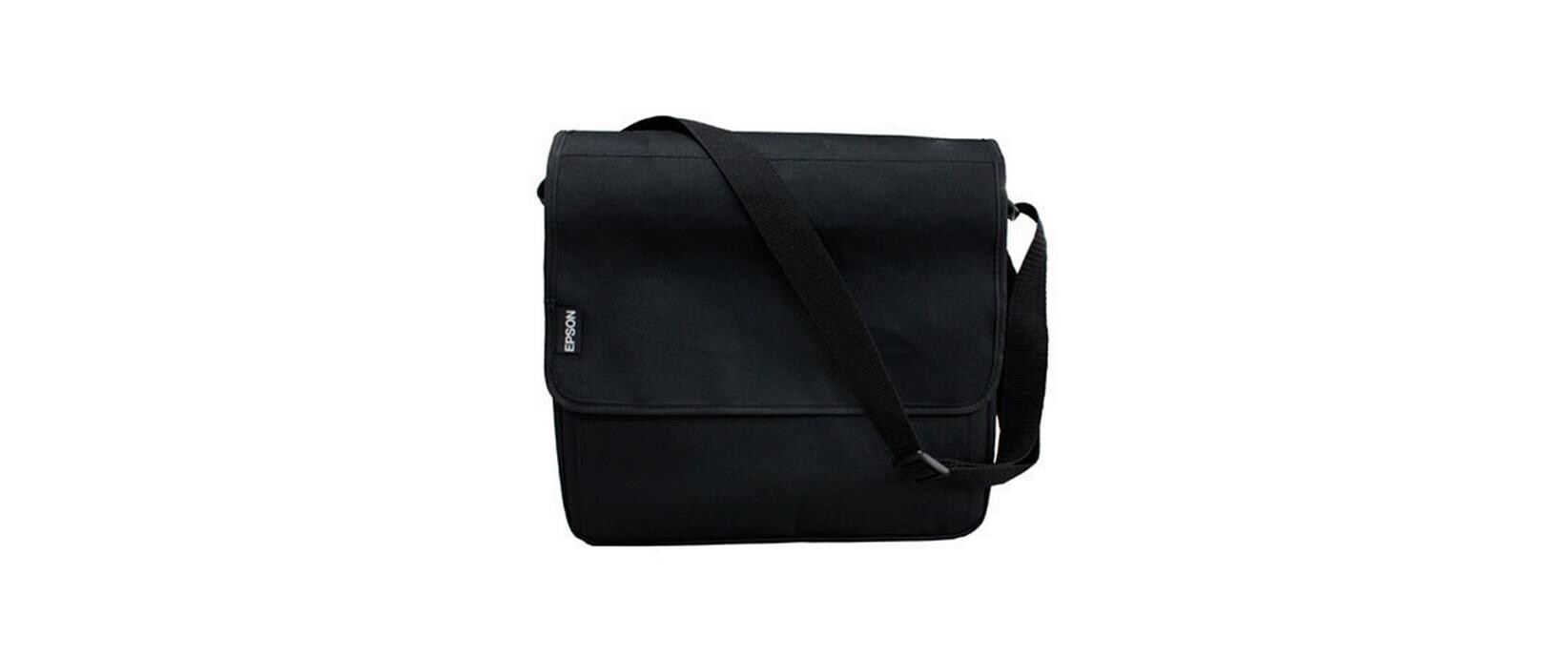 Tasche ELPKS69Weiche Tragetasche