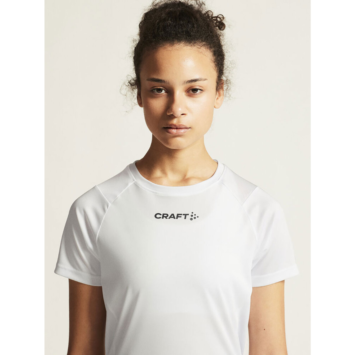 Craft Rush 2.0 T-Shirt Dames