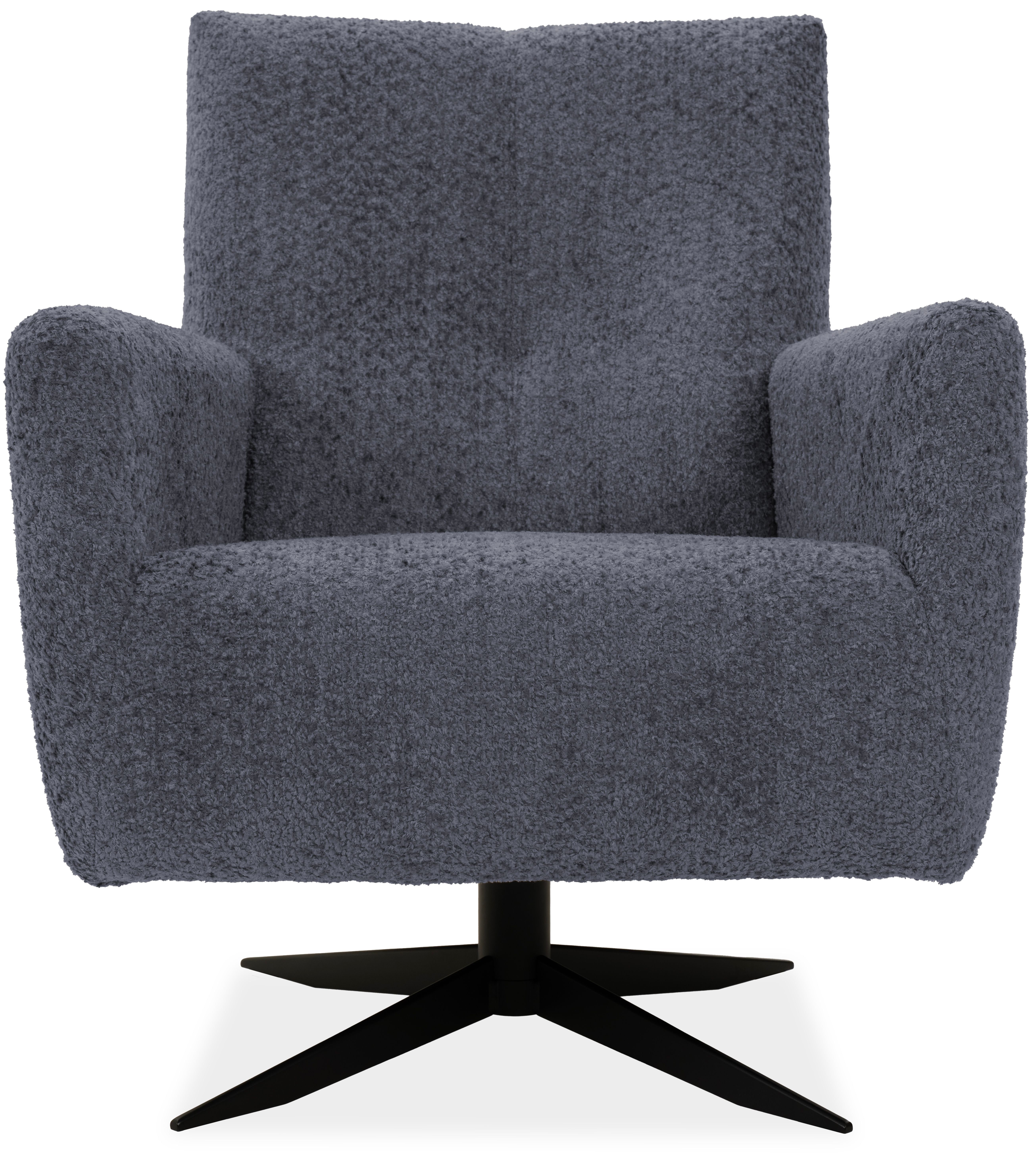 Fauteuil Paltrow B73 x D78 x H87 cm