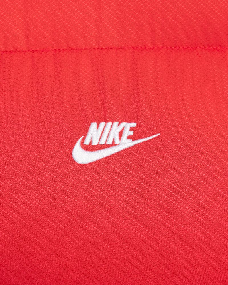 Doudoune sans manches Nike Club pour homme