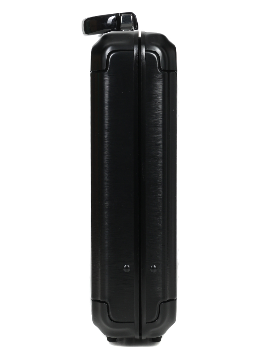 AttachÀ-case Zero Halliburton Pursuit Aluminum M 46 cm