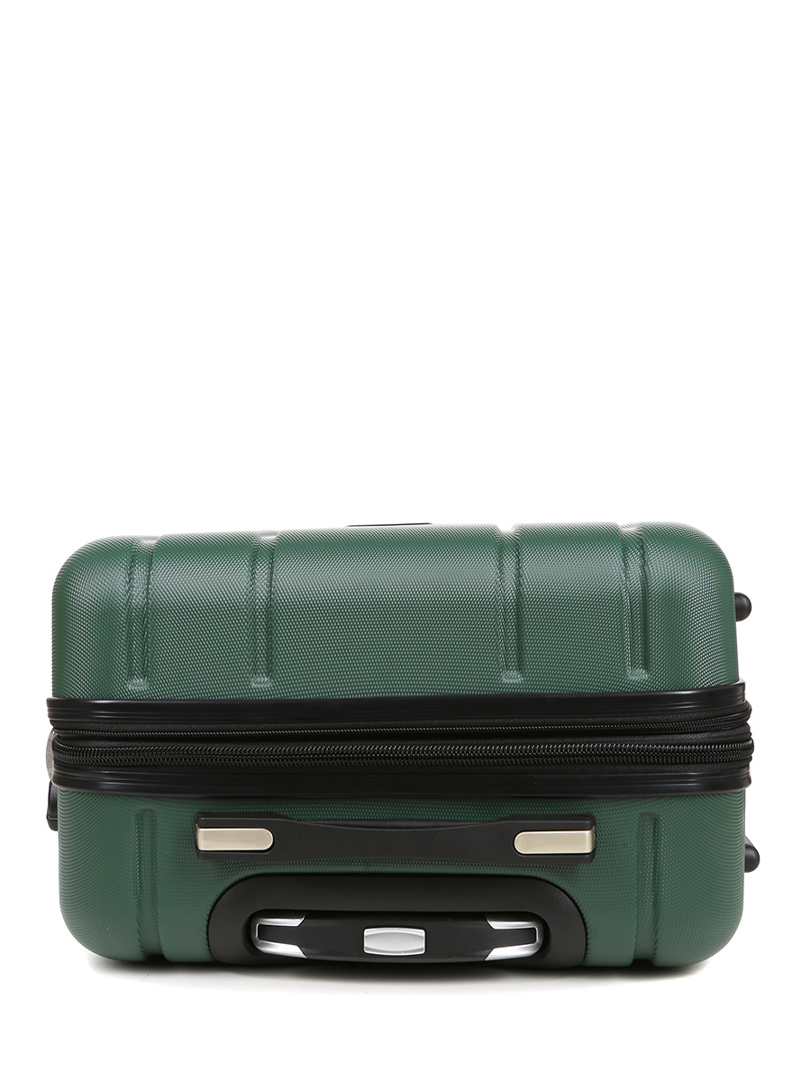 Valise Madisson Varanasi 2 - 66 cm