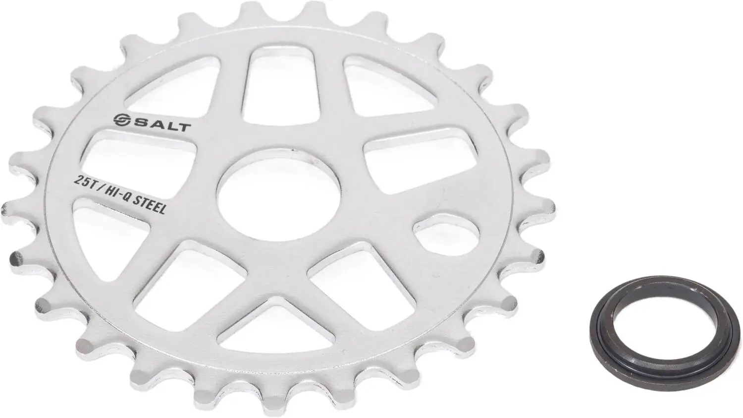 Salt Gateway Alloy BMX Tandhjul | SkatePro