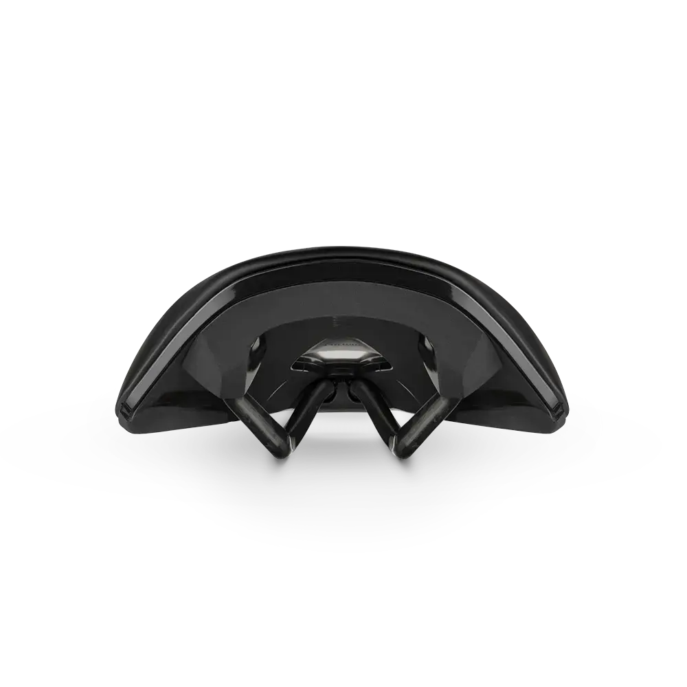 Fizik Vento Argo R1 Zadel Zwart