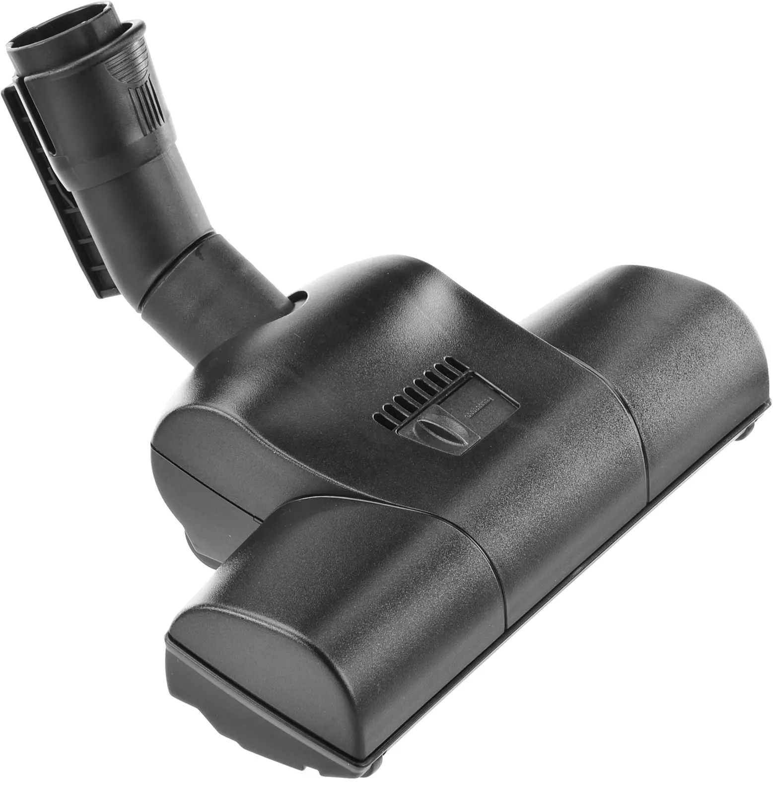 Turboborstel voor sledestofzuiger 00461505 • BBZ101TBB