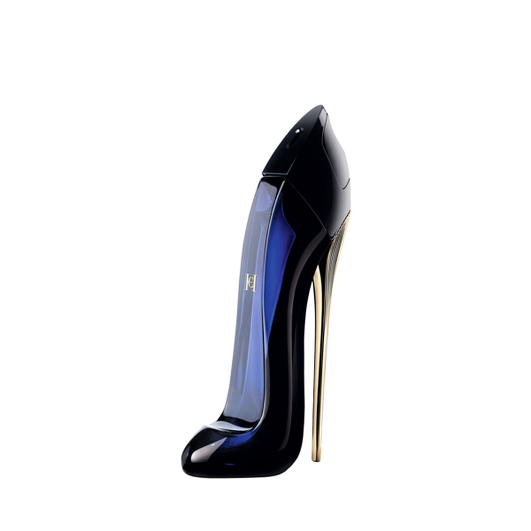 CAROLINA HERRERA Good Girl Eau de Parfum - 50ml