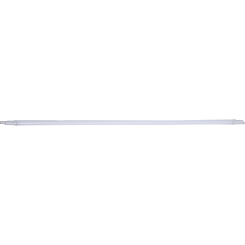 Sylvania SylSplash IP65 1530mm 45W 4300lm 4000K