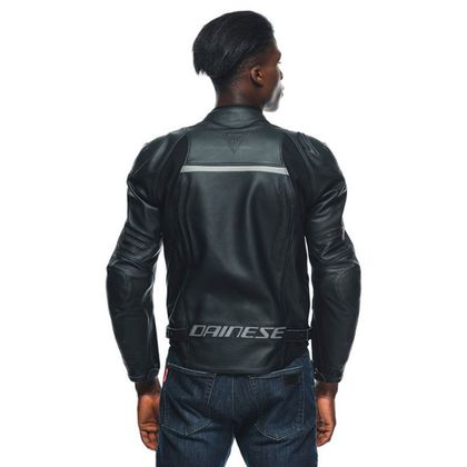 Blouson Dainese RACING 4 - Noir