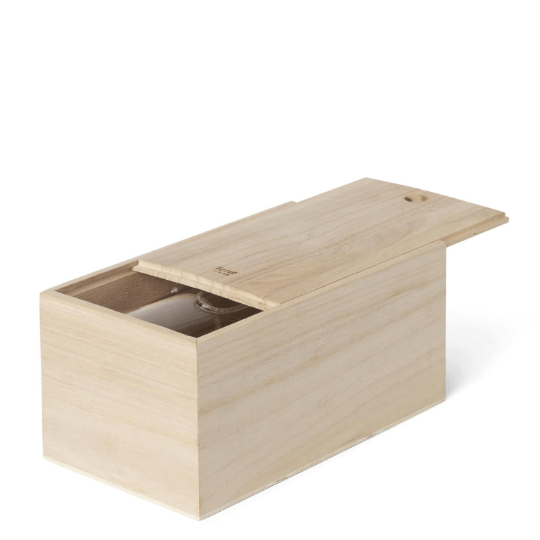 Ferm Living Doodle karaf 1,2L