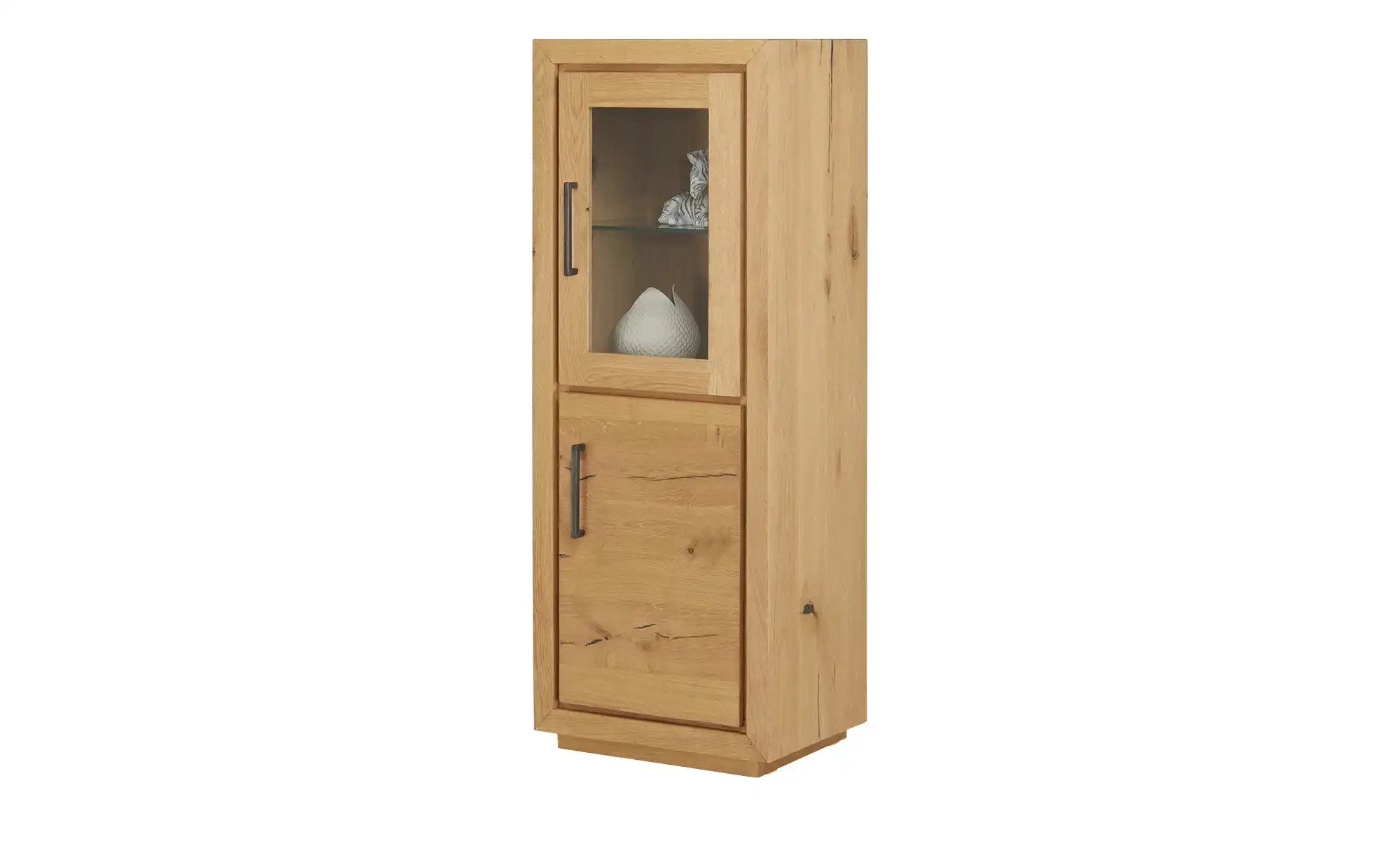 Gray & Jones Vitrine Black Coast One