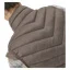 Vest for dame XXL
