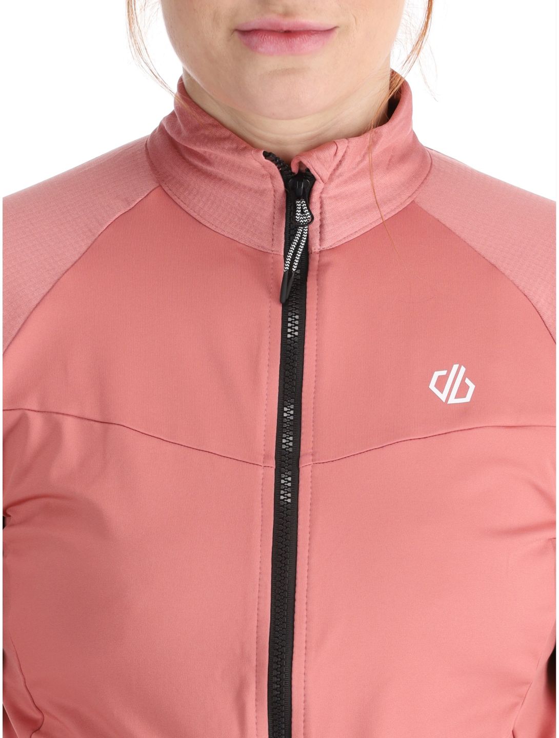 Elation III Core Stretch vest dames