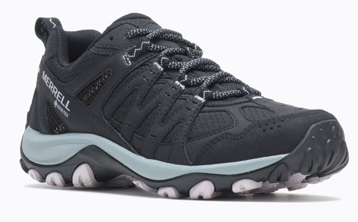 Accentor 3 Sport GTX Women damesko