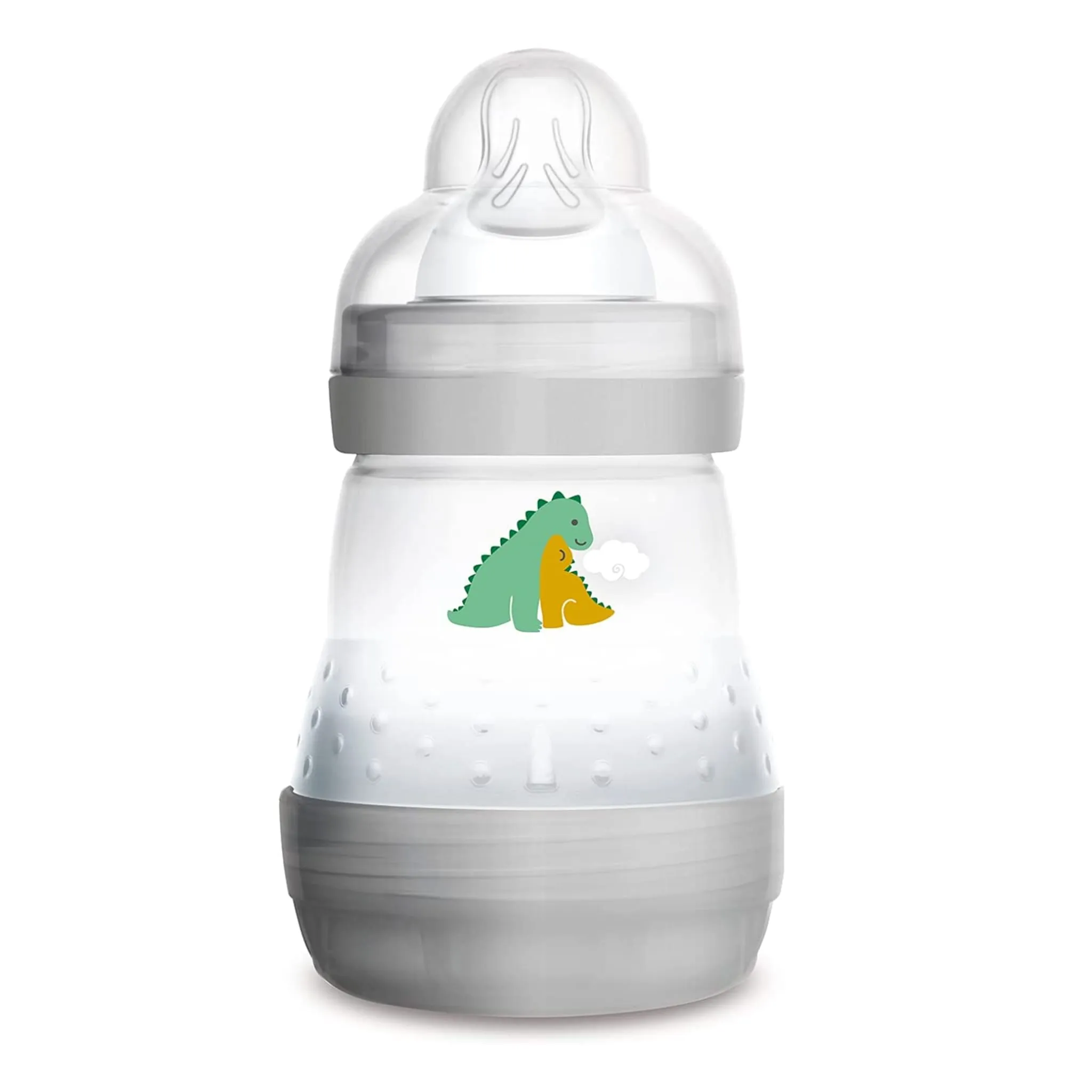 Mam Baby Biberon Anti-Colique 5oz