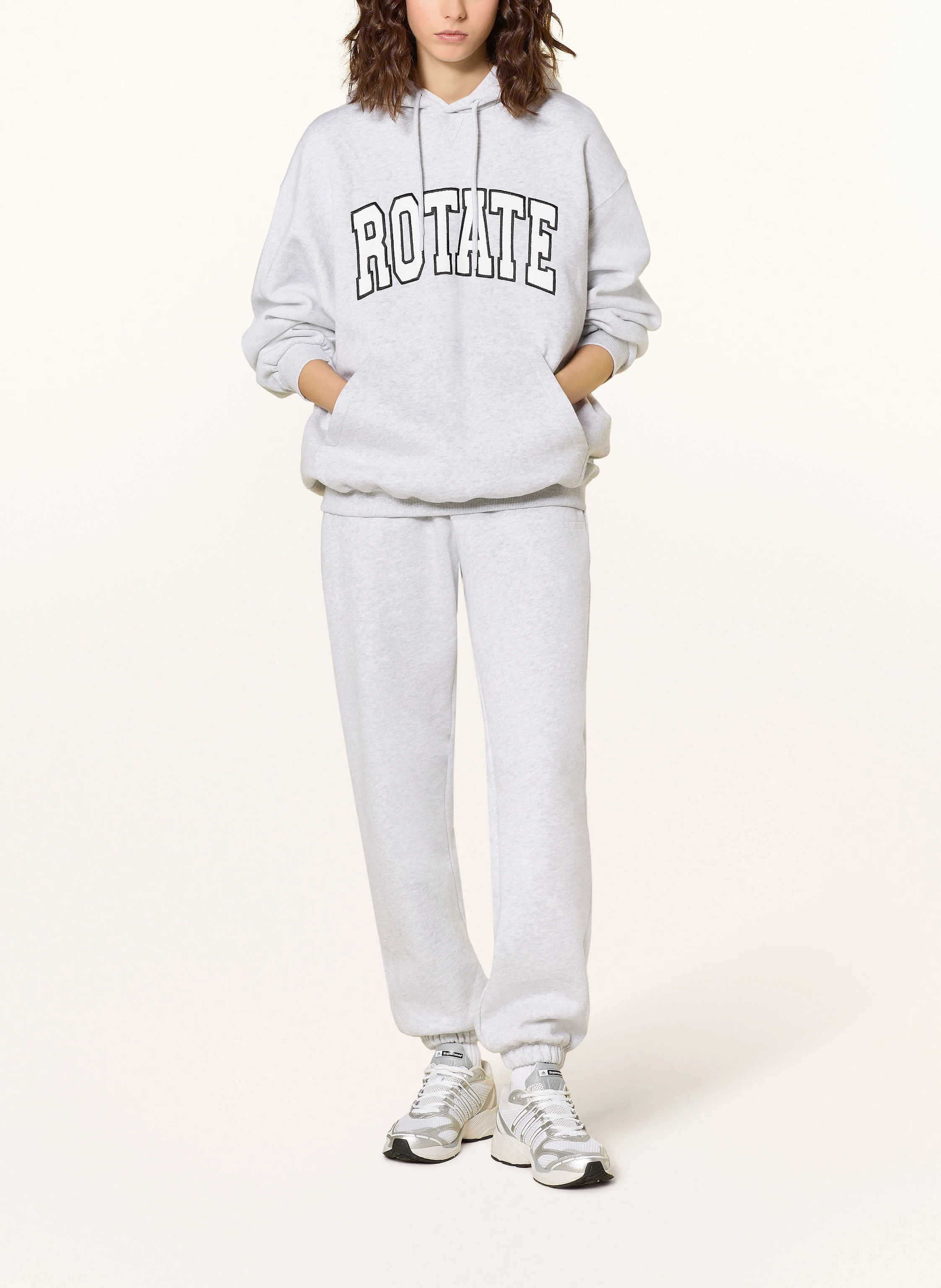 ROTATE Hoodie