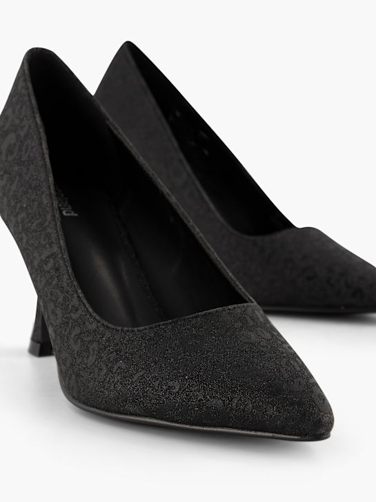 Graceland Pumps