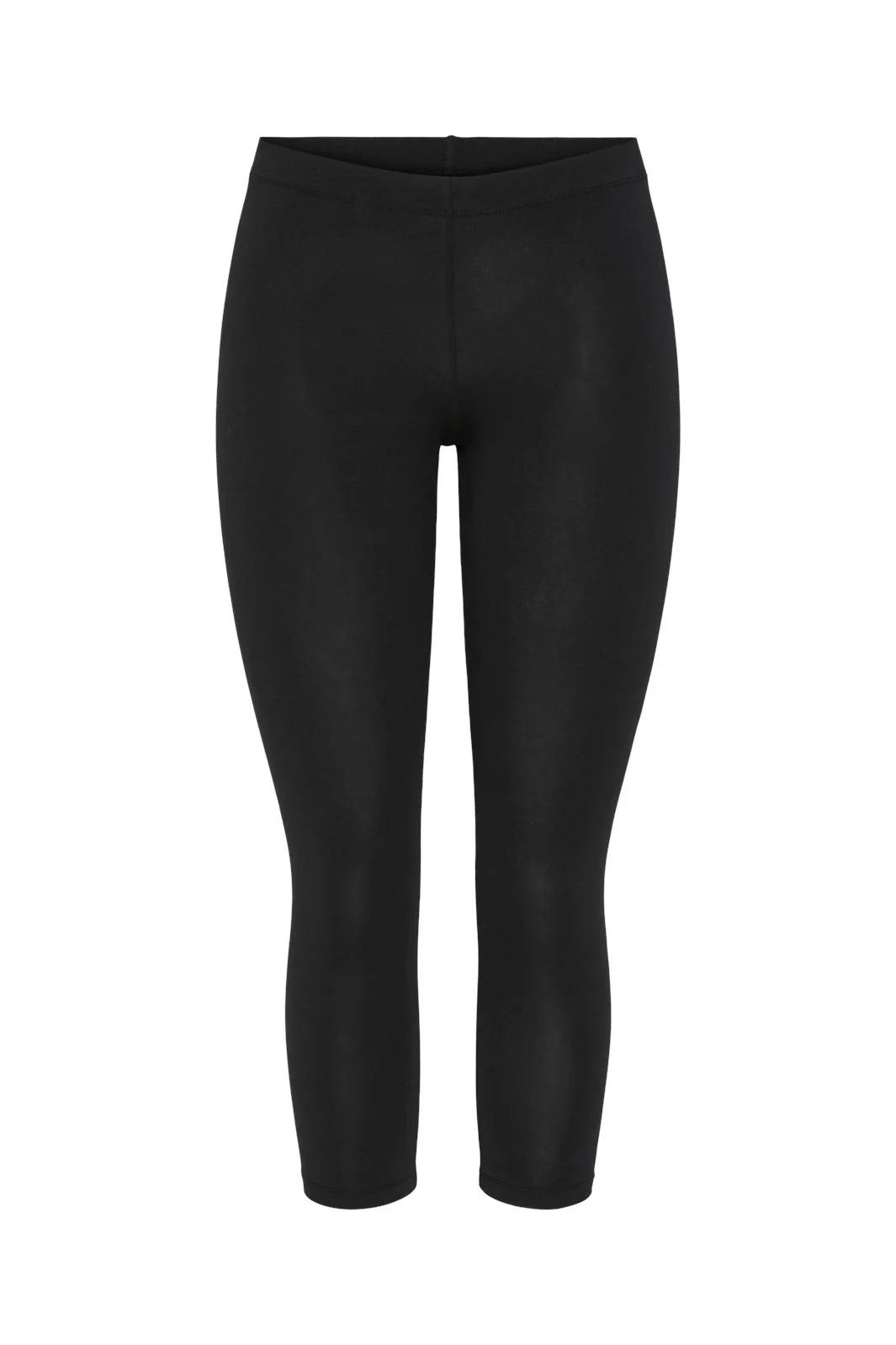 Pieces Pcedita 2/4 Leggings Jit