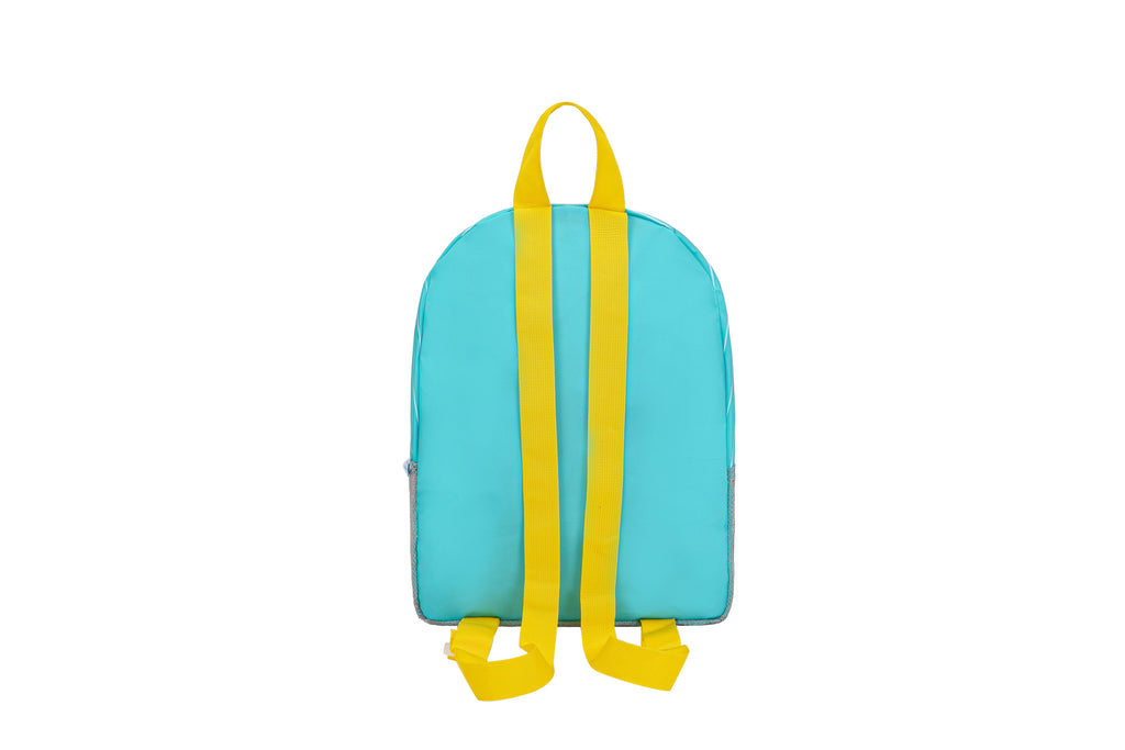 Mochila Let's Go Hello Summer