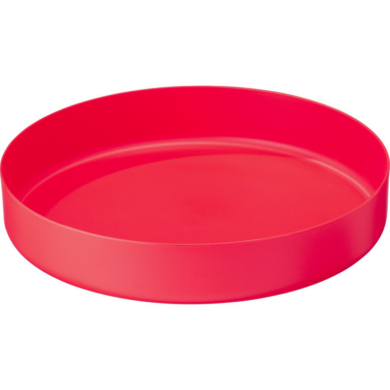 MSR Deep Dish Plate