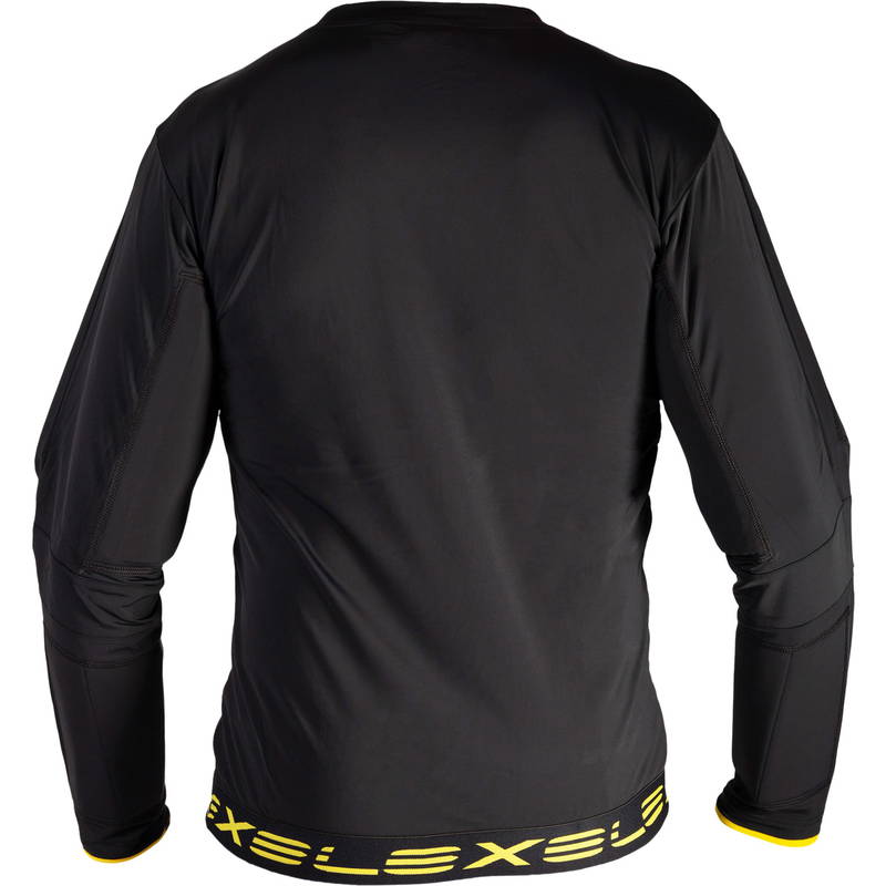 EXEL Floorball Elite Protection Målmandstrøje