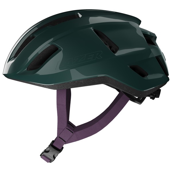 Lazer - Sphere KinetiCore - Casque de cyclisme