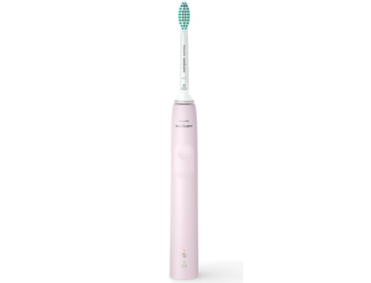 PHILIPS - Brosse à dent électrique HX3673/11